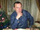 Наталія Радько фотография #41 (источник - https://vk.com/id157648438)