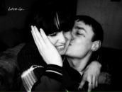 Сергей Радченко фотография #20 (источник - https://vk.com/id6208917)