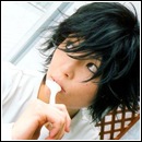 Фотография Володько Ирины