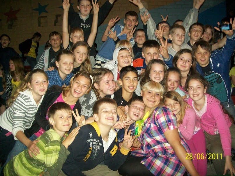 Дмитрий Черняев фотография #19