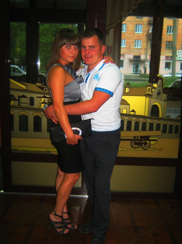 Иван Куценко фотография #27