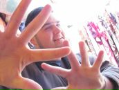 Фотография Б-К Алёна