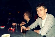 Фотография Ермакова Игоря