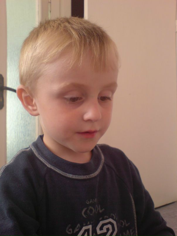 Александр Макеенко фотография #25