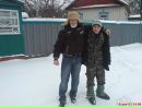 Роман Ісакієв фотография #24 (источник - https://vk.com/id71409010)