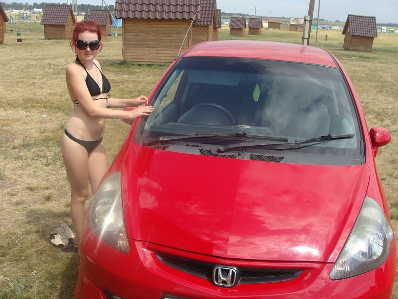 Софья Мурзина фотография #14