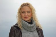 Фотография Сивковой Татьяны