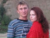 Фотография Пелешанко Фёдора