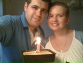 Фотография Мухаметова Дмитрия