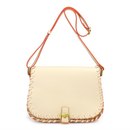 Πетр Κононов фотография #46 (источник - https://vk.com/id156518744)