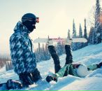 Фотография Захаровой Ольги