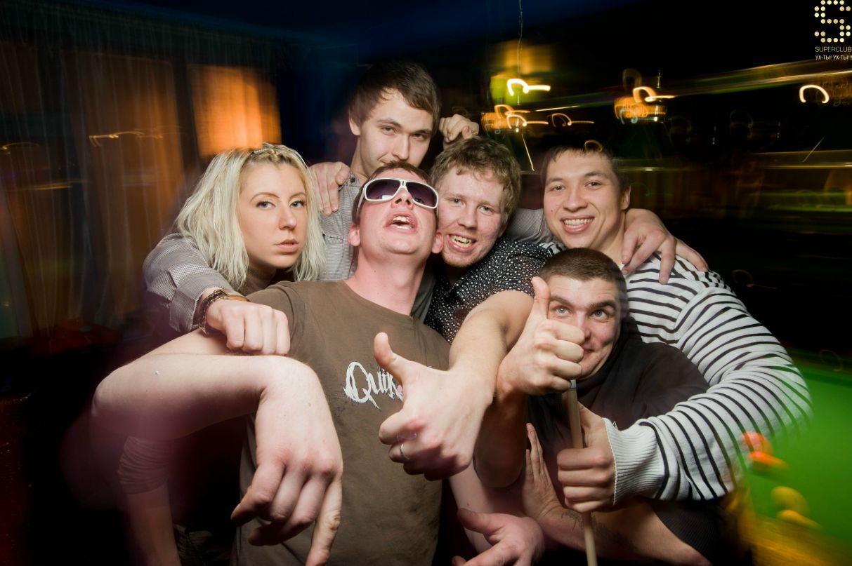 Chupa Chups фотография #10