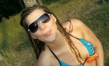 Фотография Янкиной Евгении