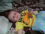 Иван Белов фотография #12 (источник - https://vk.com/id2389448)