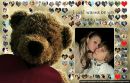Олька Дзенік фотография #8 (источник - https://vk.com/id136934651)