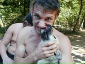 Фотография Пронина Павла