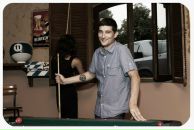 Lenok Aly фотография #24 (источник - https://vk.com/id16632200)