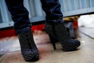 Іванка Радванська фотография #26 (источник - https://vk.com/id66664493)