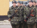 Віктор Коврига фотография #26 (источник - https://vk.com/id136051320)