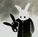 Фотография Сахаровой Лены