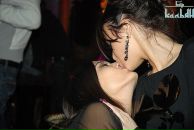 Фотография Барановой Виктории