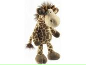 Фотография Александрова Александра