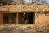 Фотография Мак Татьяны