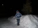 Фотография Феофиловой Нины