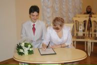 Фотография Shashkov Nikita