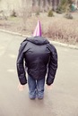 Фотография Fifa Frant