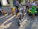 Іван Погориловський фотография #45 (источник - https://vk.com/id153418112)