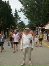 Володимир Садківський фотография #7 (источник - https://vk.com/id122697676)