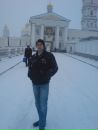 Іван Сікора фотография #39 (источник - https://vk.com/id139813897)