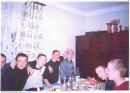 Олександр Савелкін фотография #40 (источник - https://vk.com/id252652185)
