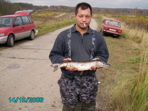 Николай Битков фото №5