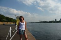 Фотография Сысоевой Марии