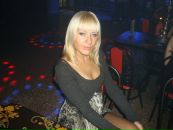 Фотография Артеевой Анастасии