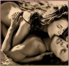 Фотография Валерьевича Павла