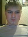 Фотография Строкова Александра