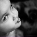 Фотография Казаковой Анны