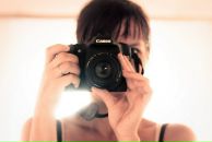 Фотография Ананьевой Татьяны