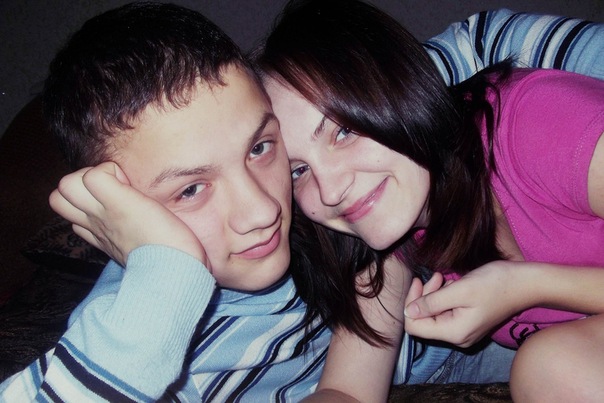 Александр Кавицын фото №1