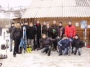 Іван Жолубак фотография #45 (источник - https://vk.com/id80413187)