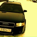 Фотография Devil Maxim