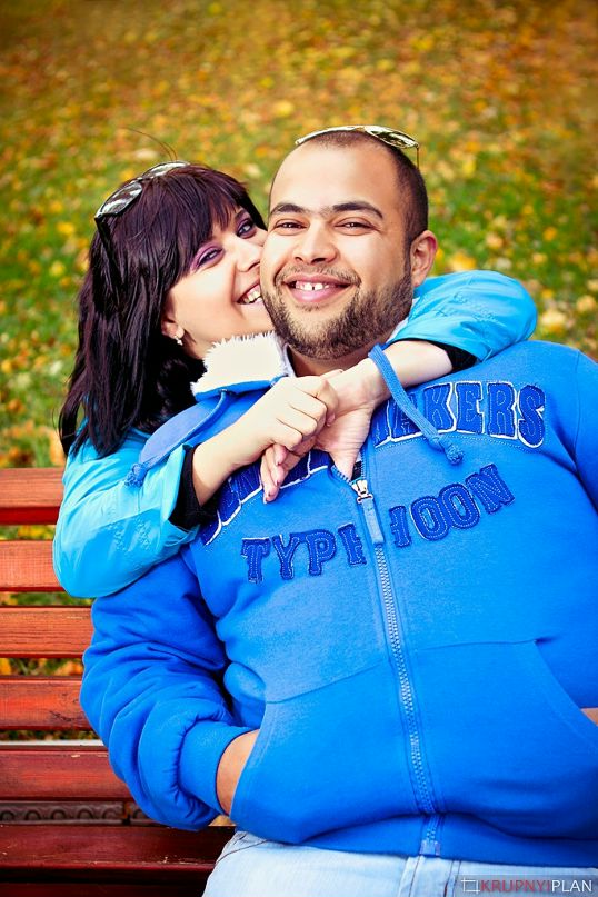 Saad Aaa фотография #2