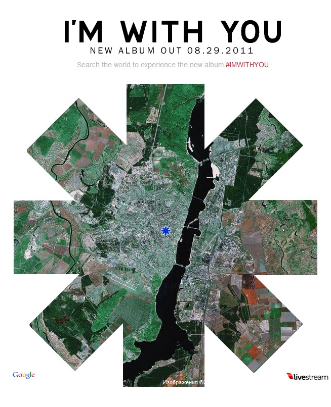 Иван Воищев фотография #18