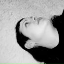 Анна Тимошенко фотография #14 (источник - https://vk.com/id122767210)