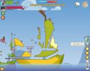 Діма Федчук фотография #18 (источник - https://vk.com/id155371628)