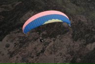 Фотография Карпова Юлия