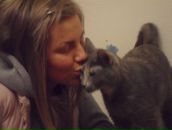 Фотография Alexandrovna Antonina